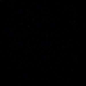 Meet your Posher, Iqra